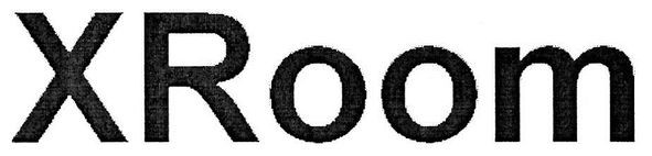 xroom