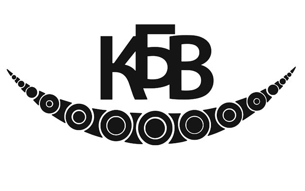 кбв