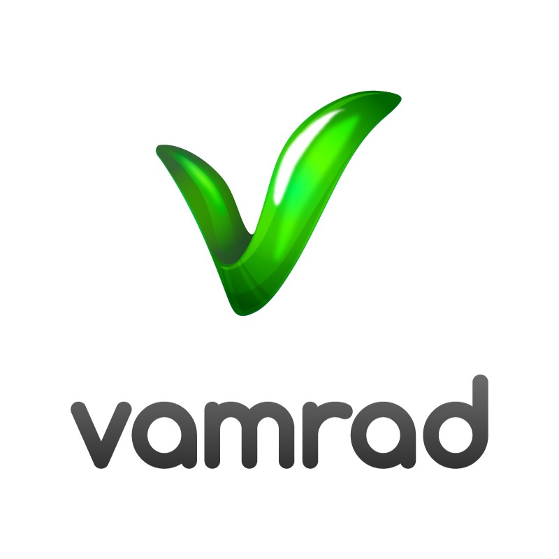 vamrad