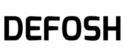 defosh
