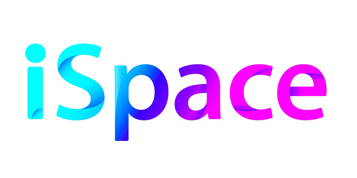 ispace