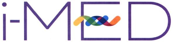 i-med
