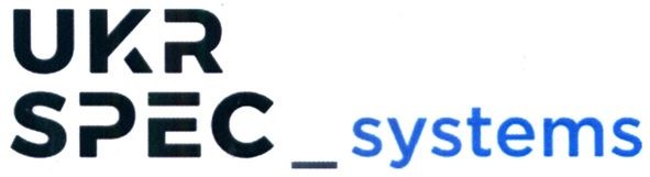 ukr spec_systems