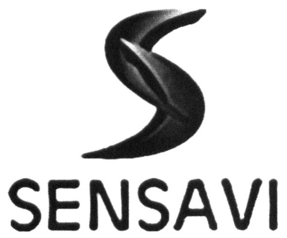sensavi