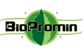 biopromin