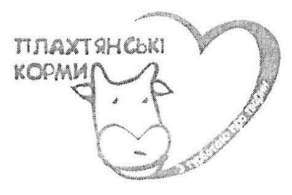 з турботою про тварин