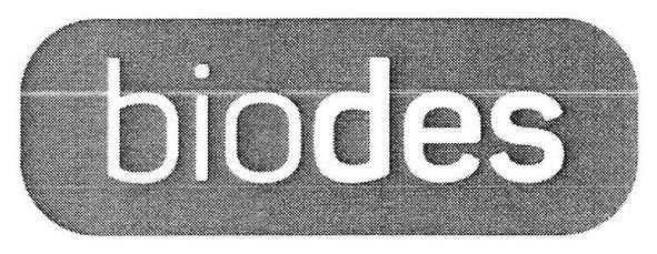 biodes