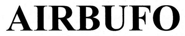 airbufo