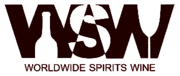 worldwide spirits wine