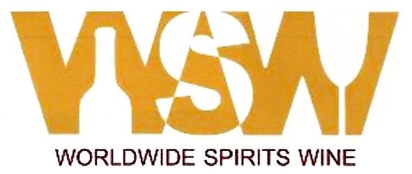 worldwide spirits wine