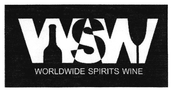 worldwide spirits wine