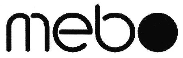 mebo