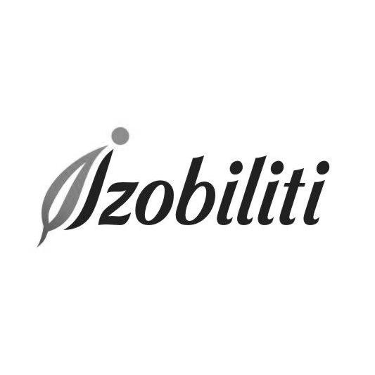 izobiliti