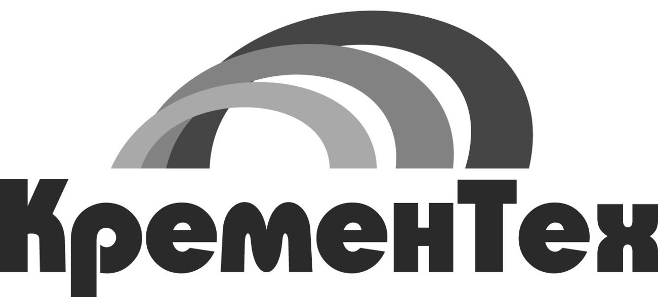 крементех