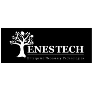 enterprise necessary technologies