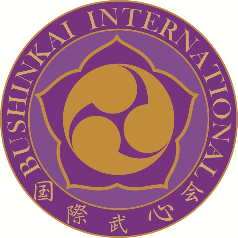 bushinkai international