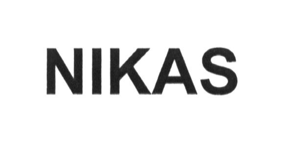 nikas