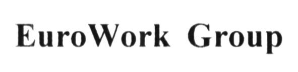 eurowork group
