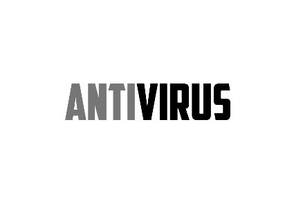 antivirus
