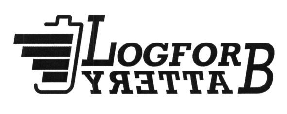 logforb battery