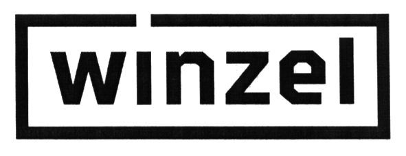 winzel