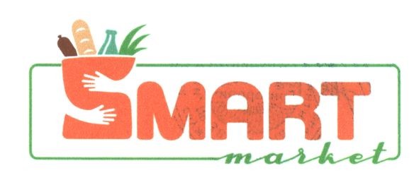 smart market