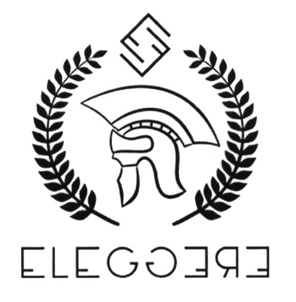 eleggere