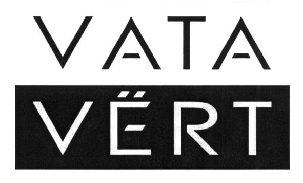 vata