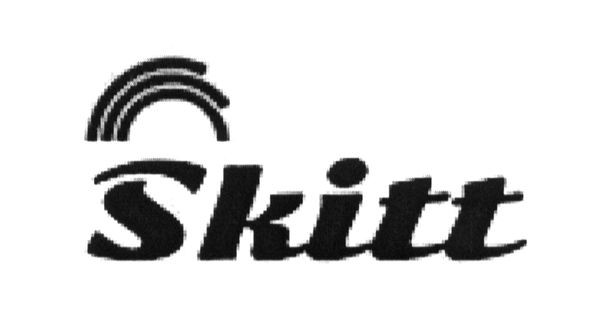 skitt