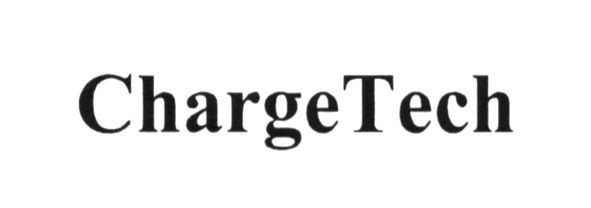 charge tech