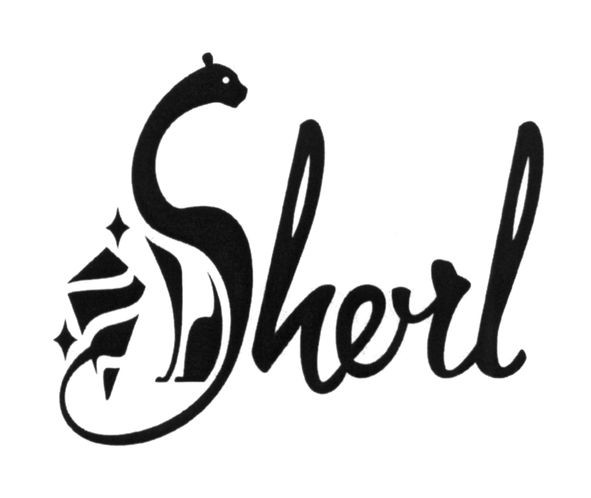 sherl
