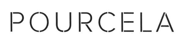 pourcela