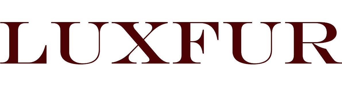 luxfur