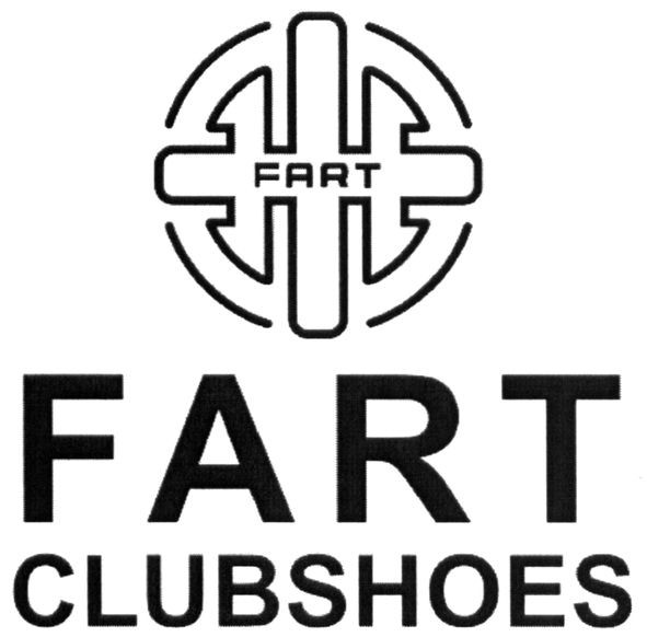 clubshoes