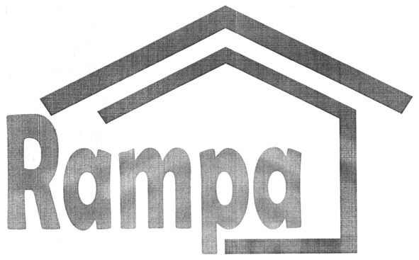 rampa