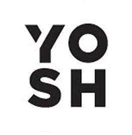 yo sh