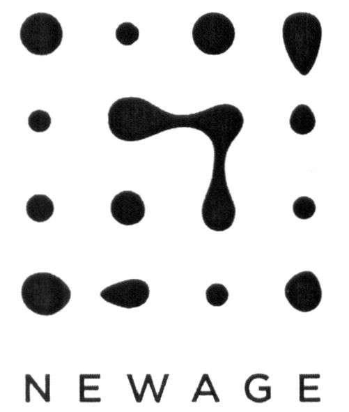 newage