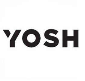 yosh