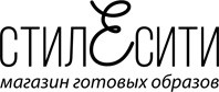 магазин готовых образов