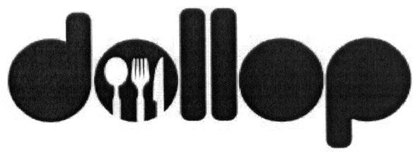 dollop