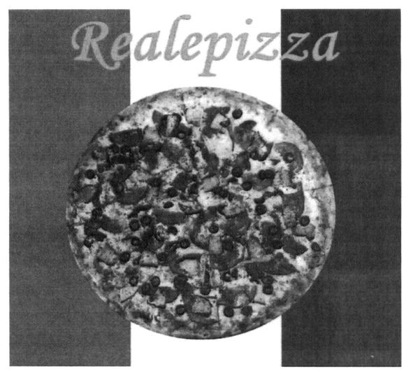 realepizza