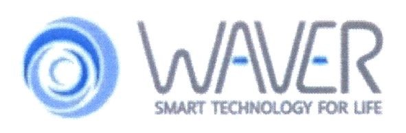 smart technology for life