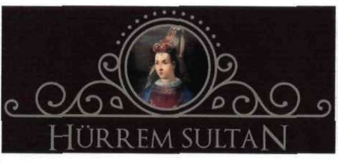 hurrem sultan
