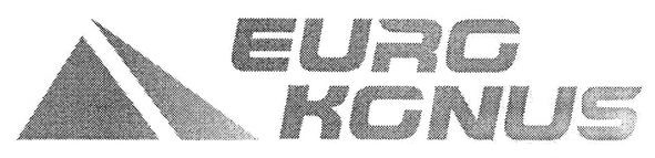 euro konus