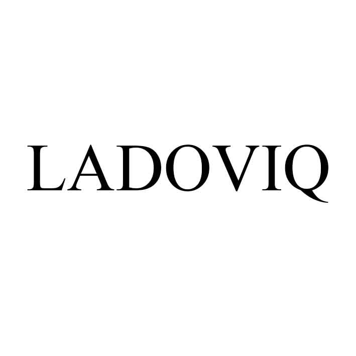 ladoviq