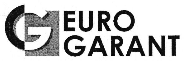 euro garant