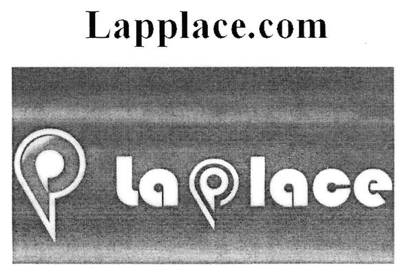 lapplace.com