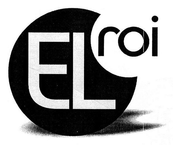 elroi