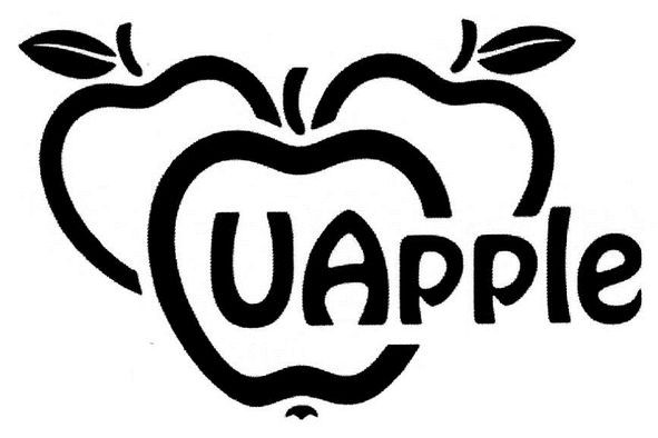 uapple