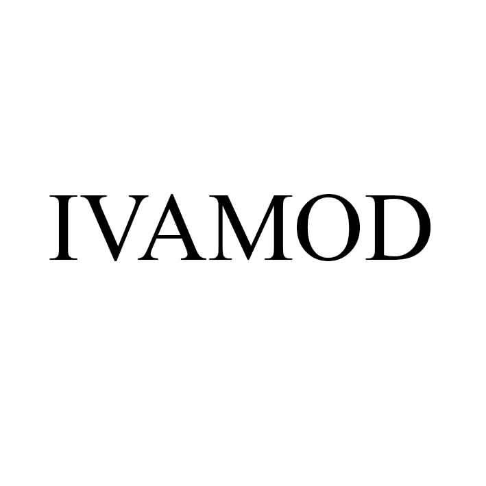 ivamod
